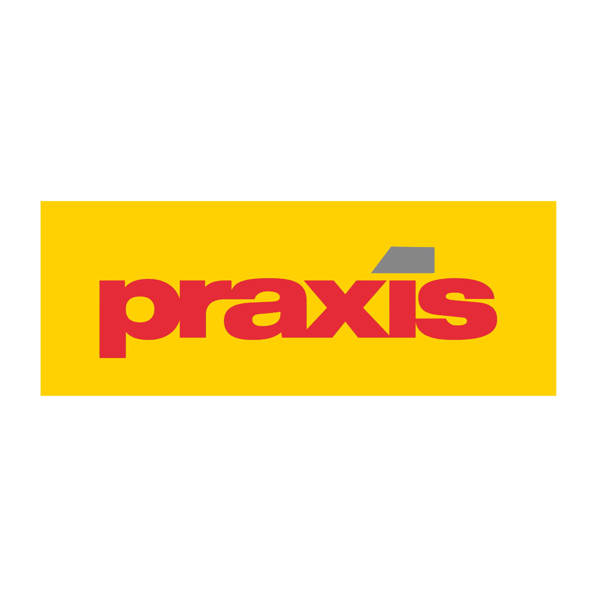 PRAXIS